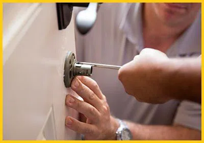 San Jose Galaxy Locksmith San Jose, CA 408-461-3464 - 10a-13