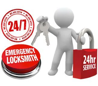 San Jose Galaxy Locksmith San Jose, CA 408-461-3464 - 11a-Emergency-Locksmith