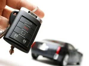 San Jose Galaxy Locksmith San Jose, CA 408-461-3464 - 12a-Car-Locksmith