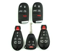 San Jose Galaxy Locksmith San Jose, CA 408-461-3464 - 14a-New-Car-Keys