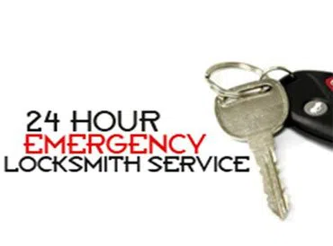 San Jose Galaxy Locksmith San Jose, CA 408-461-3464 - 18a-Emergency-Locksmith