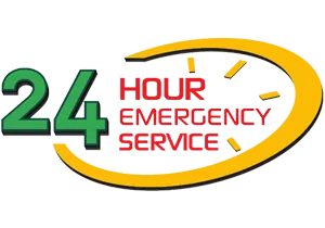 San Jose Galaxy Locksmith San Jose, CA 408-461-3464 - 19a-eme