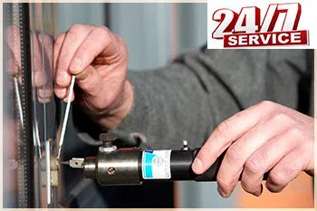 San Jose Galaxy Locksmith San Jose, CA 408-461-3464 - 1a-hour-locksmith