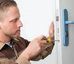 San Jose Galaxy Locksmith San Jose, CA 408-461-3464 - 20a-high-security-keys