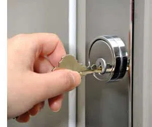 San Jose Galaxy Locksmith San Jose, CA 408-461-3464 - 3a-locksmith