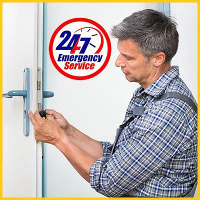 San Jose Galaxy Locksmith San Jose, CA 408-461-3464 - 9a-24-emergency