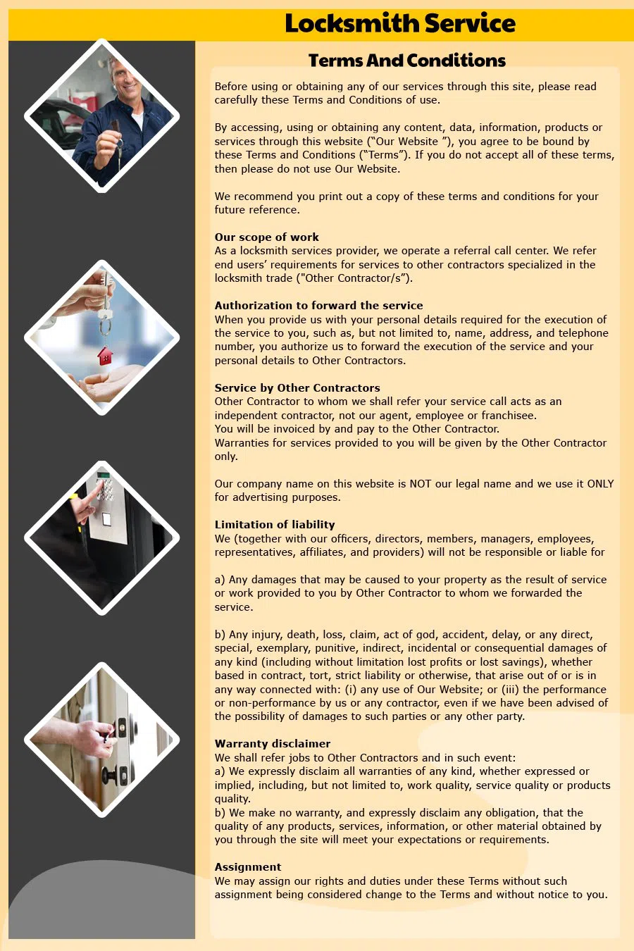 San Jose Galaxy Locksmith San Jose, CA 408-461-3464