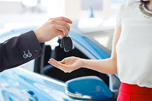 San Jose Galaxy Locksmith San Jose, CA 408-461-3464 - automotive-locksmith