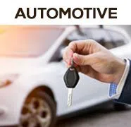 San Jose Galaxy Locksmith San Jose, CA 408-461-3464 - automotive-sidebar-2