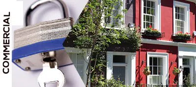 San Jose Galaxy Locksmith San Jose, CA 408-461-3464 San Jose Galaxy Locksmith San Jose, CA 408-461-3464 - commercial-content-image