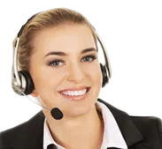 San Jose Galaxy Locksmith San Jose, CA 408-461-3464