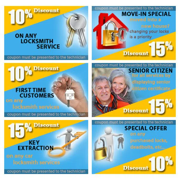 San Jose Galaxy Locksmith San Jose, CA 408-461-3464