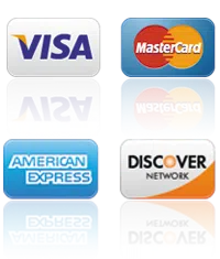 San Jose Galaxy Locksmith San Jose, CA 408-461-3464 San Jose Galaxy Locksmith San Jose, CA 408-461-3464 - credit-cards