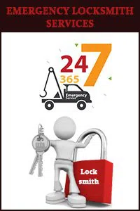San Jose Galaxy Locksmith San Jose, CA 408-461-3464 - emergency-locksmith-1