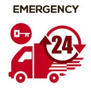 San Jose Galaxy Locksmith San Jose, CA 408-461-3464 - emergency-locksmith-2