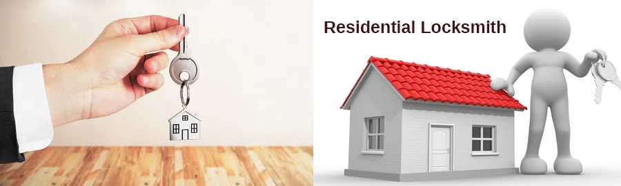 San Jose Galaxy Locksmith San Jose, CA 408-461-3464 - residential-content