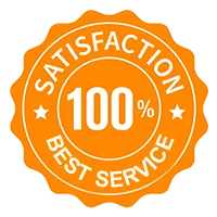 San Jose Galaxy Locksmith San Jose, CA 408-461-3464 San Jose Galaxy Locksmith San Jose, CA 408-461-3464 - satisfaction-brand