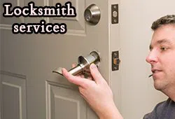 San Jose Galaxy Locksmith San Jose, CA 408-461-3464 San Jose Galaxy Locksmith San Jose, CA 408-461-3464 - zip-img